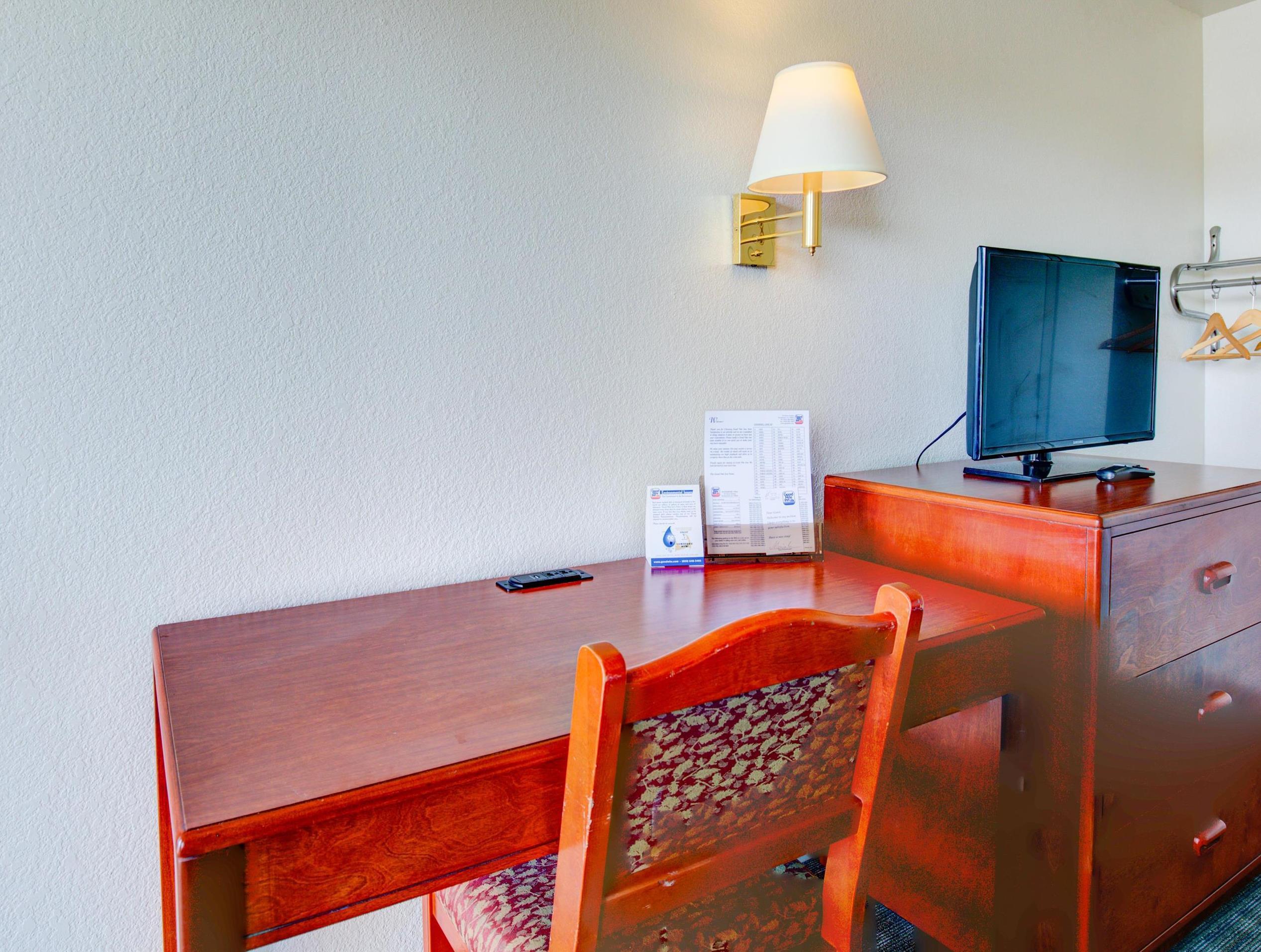 Rodeway Inn Sacramento-University Area Екстериор снимка
